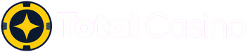 Total Casino logotyp